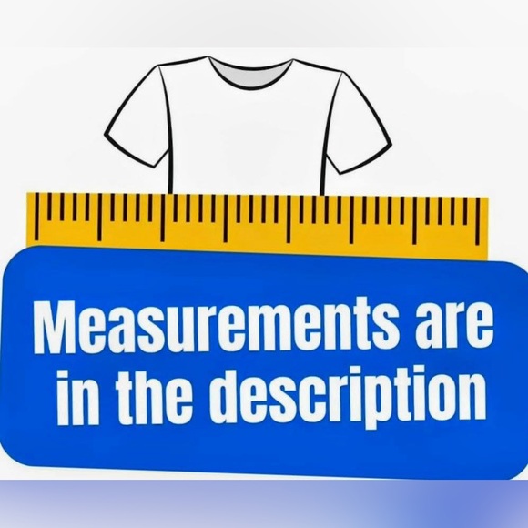 Patagonia Men's‎ Responsibili-Tee Slow by Nature Mountains Shirt Size Medium - Picture 9 of 9